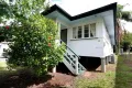 Property photo of 43 Norton Street Upper Mount Gravatt QLD 4122