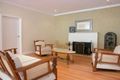 Property photo of 15 Worcester Street Collaroy NSW 2097