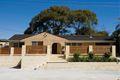 Property photo of 56 Forrest Road Padbury WA 6025