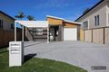 Property photo of 1/3 Joseph Street Margate QLD 4019