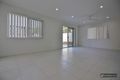 Property photo of 1/3 Joseph Street Margate QLD 4019