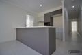 Property photo of 1/3 Joseph Street Margate QLD 4019