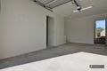 Property photo of 1/3 Joseph Street Margate QLD 4019