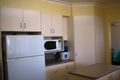 Property photo of 48 Watermain Street Narrandera NSW 2700