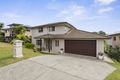 Property photo of 25 Mount Ernest Crescent Murwillumbah NSW 2484