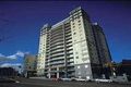 Property photo of 166/33-47 La Trobe Street Melbourne VIC 3000