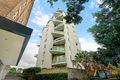 Property photo of 34/10-14 Terry Road Dulwich Hill NSW 2203