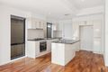 Property photo of 15A Condada Avenue Park Holme SA 5043