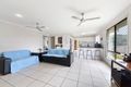 Property photo of 50 Knight Street Redbank Plains QLD 4301