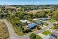 Property photo of 2 Corcoran Place Crookwell NSW 2583