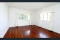 Property photo of 43 Norton Street Upper Mount Gravatt QLD 4122