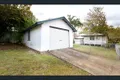 Property photo of 43 Norton Street Upper Mount Gravatt QLD 4122