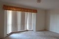 Property photo of 64 Moolanda Boulevard Kingsley WA 6026