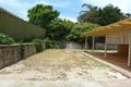 Property photo of 64 Moolanda Boulevard Kingsley WA 6026
