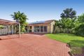 Property photo of 6 Sheperd Circuit Kirwan QLD 4817