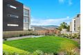 Property photo of 19/3-5 Wiseman Avenue Wollongong NSW 2500