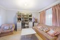 Property photo of 91 Walters Road Blacktown NSW 2148