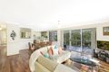 Property photo of 3/45-47 Rocklea Crescent Sylvania NSW 2224