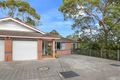 Property photo of 3/45-47 Rocklea Crescent Sylvania NSW 2224
