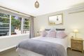 Property photo of 3/45-47 Rocklea Crescent Sylvania NSW 2224