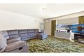 Property photo of 360 North Boundary Road Hamilton VIC 3300
