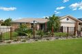 Property photo of 3 Rosewood Place Evans Head NSW 2473