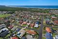 Property photo of 3 Rosewood Place Evans Head NSW 2473