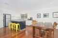 Property photo of 3 Rosewood Place Evans Head NSW 2473