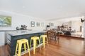 Property photo of 3 Rosewood Place Evans Head NSW 2473