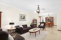 Property photo of 24 Mawarra Crescent Marsfield NSW 2122