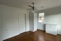 Property photo of 6 Rowley Street Seven Hills NSW 2147