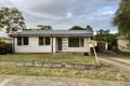 Property photo of 6 Rowley Street Seven Hills NSW 2147