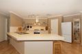 Property photo of 15 Pimelea Street Maida Vale WA 6057