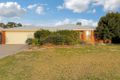 Property photo of 15 Pimelea Street Maida Vale WA 6057