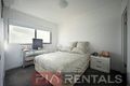 Property photo of 306A/8 Cowper Street Parramatta NSW 2150