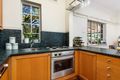 Property photo of 5/3 Darley Street Neutral Bay NSW 2089