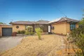 Property photo of 79 Frankston-Flinders Road Frankston VIC 3199