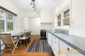 Property photo of 79 Frankston-Flinders Road Frankston VIC 3199