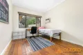 Property photo of 79 Frankston-Flinders Road Frankston VIC 3199