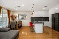 Property photo of 7 Gino Street Paralowie SA 5108
