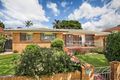 Property photo of 12 Evonrise Street Rangeville QLD 4350