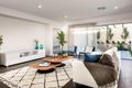 Property photo of 10 Haflinger Way Byford WA 6122