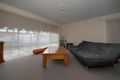Property photo of 64 North Terrace Littlehampton SA 5250