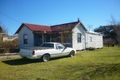 Property photo of 10 Stewart Street Delegate NSW 2633
