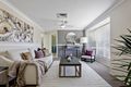 Property photo of 2 Mort Place Glenmore Park NSW 2745