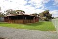 Property photo of 2 Flanagan Parade Hannans WA 6430