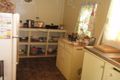 Property photo of 7/104 Mansfield Street Inverell NSW 2360
