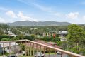 Property photo of 15/27 Victoria Street Coffs Harbour NSW 2450