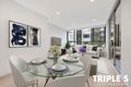 Property photo of 2310/2 Mentmore Avenue Rosebery NSW 2018
