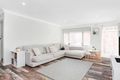 Property photo of 5/6 Cross Street Balgowlah NSW 2093